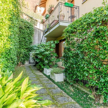 Apartment Panico - Dox130 By Interhome Dorio Exterior foto
