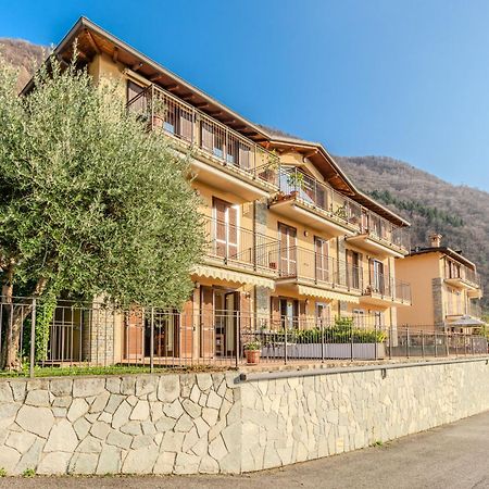 Apartment Panico - Dox130 By Interhome Dorio Exterior foto