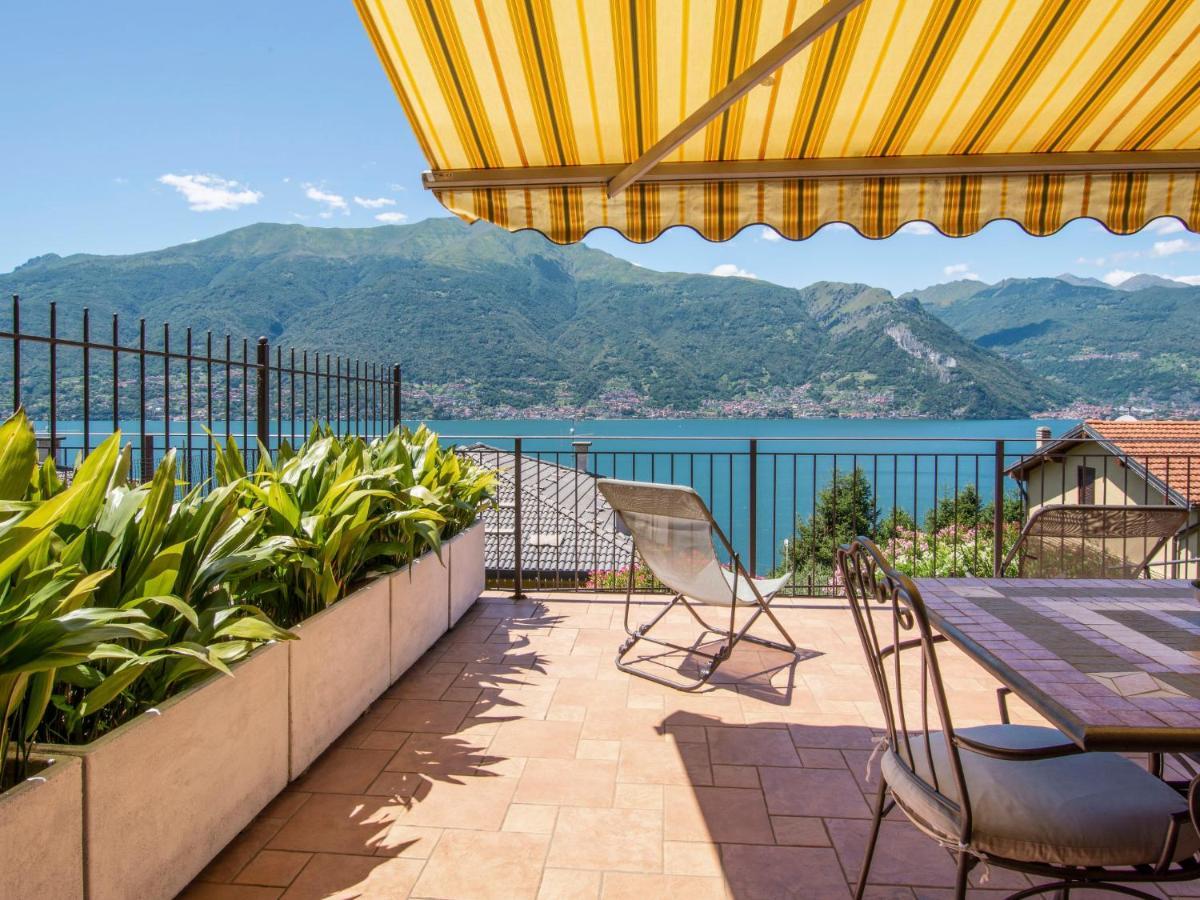 Apartment Panico - Dox130 By Interhome Dorio Exterior foto