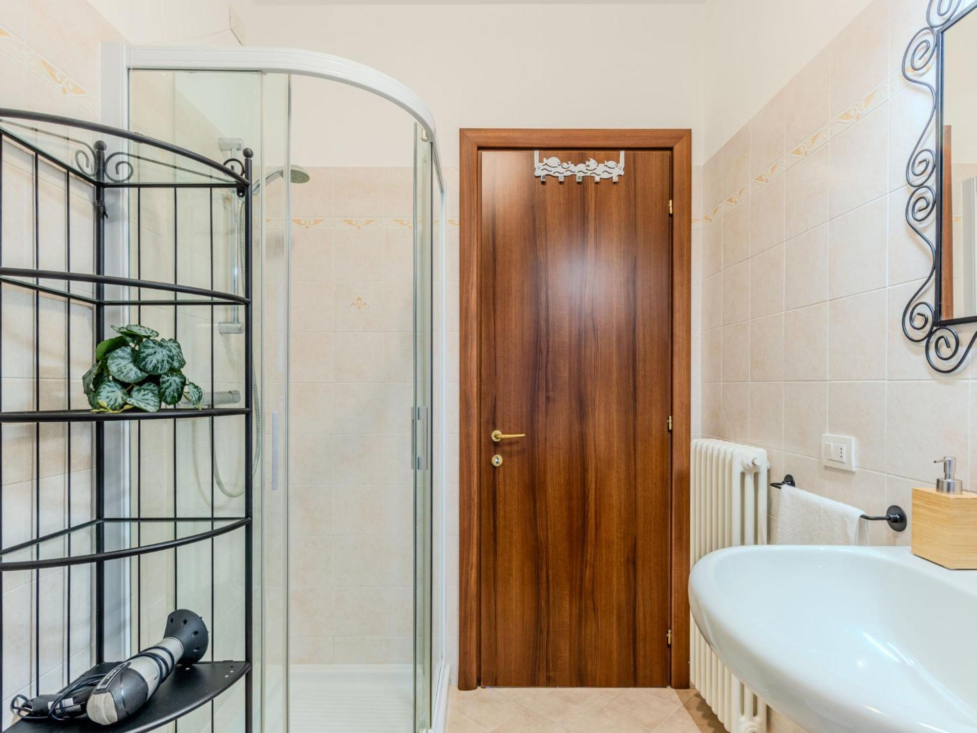 Apartment Panico - Dox130 By Interhome Dorio Exterior foto