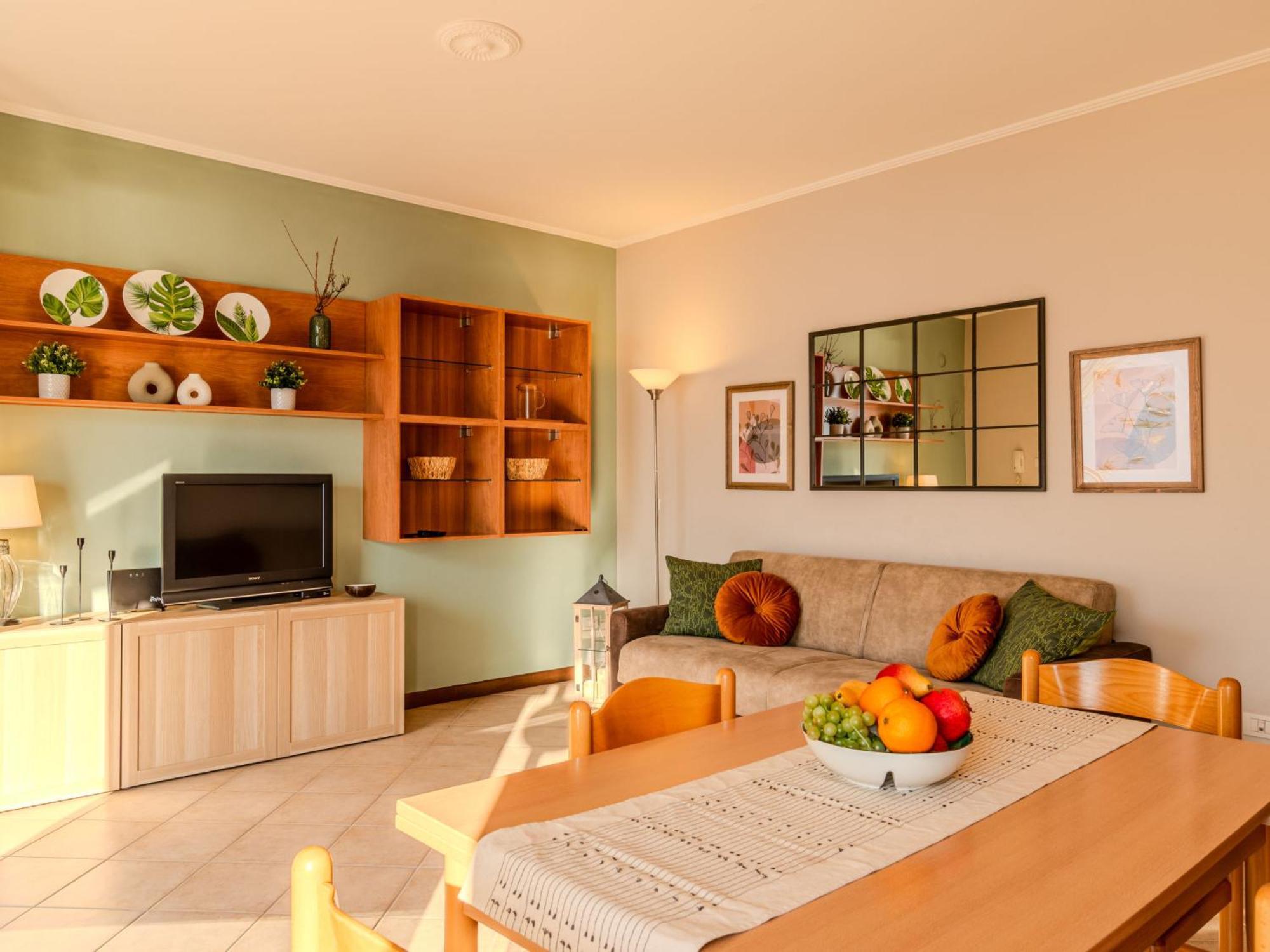 Apartment Panico - Dox130 By Interhome Dorio Exterior foto